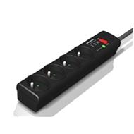 MGE PROTECTION STRIP 4 FR